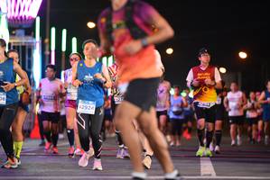 BIB: 07558, 42924
                            <button type="button" onclick="openModal(14552308)" class="btn btn-primary btn-sm float-right btn-popup" data-toggle="modal" data-target=".modal-high-quality">
                        <i class="fas fa-shopping-cart"></i> Add to Cart
                    </button>
                                            <button type="button" onclick="isThisMe(14552308, true)" class="btn btn-success btn-sm float-right btn-popup btn-isme hidden" data-toggle="tooltip" data-placement="bottom" title="นี่คือรูปของคุณใช่ไหม คลิกที่นี่เพื่อเอาเข้าอัลบั้ม">
                        <i class="fas fa-plus"></i> Add to album
                    </button>
                    <button type="button" onclick="isThisMe(14552308, false)" class="btn btn-warning btn-sm float-right btn-popup btn-isnotme hidden">
                        <i class="fas fa-ban"></i> Remove from album
                    </button>