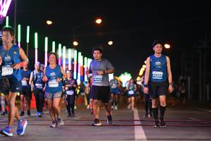 BIB: 42204, 68405, 47849
                            <button type="button" onclick="openModal(14584955)" class="btn btn-primary btn-sm float-right btn-popup" data-toggle="modal" data-target=".modal-high-quality">
                        <i class="fas fa-shopping-cart"></i> Add to Cart
                    </button>
                                            <button type="button" onclick="isThisMe(14584955, true)" class="btn btn-success btn-sm float-right btn-popup btn-isme hidden" data-toggle="tooltip" data-placement="bottom" title="นี่คือรูปของคุณใช่ไหม คลิกที่นี่เพื่อเอาเข้าอัลบั้ม">
                        <i class="fas fa-plus"></i> Add to album
                    </button>
                    <button type="button" onclick="isThisMe(14584955, false)" class="btn btn-warning btn-sm float-right btn-popup btn-isnotme hidden">
                        <i class="fas fa-ban"></i> Remove from album
                    </button>