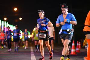 BIB: 48128
                            <button type="button" onclick="openModal(14566588)" class="btn btn-primary btn-sm float-right btn-popup" data-toggle="modal" data-target=".modal-high-quality">
                        <i class="fas fa-shopping-cart"></i> Add to Cart
                    </button>
                                            <button type="button" onclick="isThisMe(14566588, true)" class="btn btn-success btn-sm float-right btn-popup btn-isme hidden" data-toggle="tooltip" data-placement="bottom" title="นี่คือรูปของคุณใช่ไหม คลิกที่นี่เพื่อเอาเข้าอัลบั้ม">
                        <i class="fas fa-plus"></i> Add to album
                    </button>
                    <button type="button" onclick="isThisMe(14566588, false)" class="btn btn-warning btn-sm float-right btn-popup btn-isnotme hidden">
                        <i class="fas fa-ban"></i> Remove from album
                    </button>