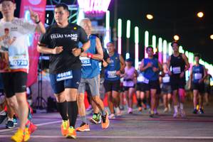 BIB: 0720, 5262, 46819
                            <button type="button" onclick="openModal(14576309)" class="btn btn-primary btn-sm float-right btn-popup" data-toggle="modal" data-target=".modal-high-quality">
                        <i class="fas fa-shopping-cart"></i> Add to Cart
                    </button>
                                            <button type="button" onclick="isThisMe(14576309, true)" class="btn btn-success btn-sm float-right btn-popup btn-isme hidden" data-toggle="tooltip" data-placement="bottom" title="นี่คือรูปของคุณใช่ไหม คลิกที่นี่เพื่อเอาเข้าอัลบั้ม">
                        <i class="fas fa-plus"></i> Add to album
                    </button>
                    <button type="button" onclick="isThisMe(14576309, false)" class="btn btn-warning btn-sm float-right btn-popup btn-isnotme hidden">
                        <i class="fas fa-ban"></i> Remove from album
                    </button>