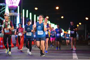 BIB: 46270, 42985, 42938
                            <button type="button" onclick="openModal(14586590)" class="btn btn-primary btn-sm float-right btn-popup" data-toggle="modal" data-target=".modal-high-quality">
                        <i class="fas fa-shopping-cart"></i> Add to Cart
                    </button>
                                            <button type="button" onclick="isThisMe(14586590, true)" class="btn btn-success btn-sm float-right btn-popup btn-isme hidden" data-toggle="tooltip" data-placement="bottom" title="นี่คือรูปของคุณใช่ไหม คลิกที่นี่เพื่อเอาเข้าอัลบั้ม">
                        <i class="fas fa-plus"></i> Add to album
                    </button>
                    <button type="button" onclick="isThisMe(14586590, false)" class="btn btn-warning btn-sm float-right btn-popup btn-isnotme hidden">
                        <i class="fas fa-ban"></i> Remove from album
                    </button>