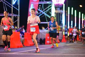 BIB: 7617, 47754
                            <button type="button" onclick="openModal(14579655)" class="btn btn-primary btn-sm float-right btn-popup" data-toggle="modal" data-target=".modal-high-quality">
                        <i class="fas fa-shopping-cart"></i> Add to Cart
                    </button>
                                            <button type="button" onclick="isThisMe(14579655, true)" class="btn btn-success btn-sm float-right btn-popup btn-isme hidden" data-toggle="tooltip" data-placement="bottom" title="นี่คือรูปของคุณใช่ไหม คลิกที่นี่เพื่อเอาเข้าอัลบั้ม">
                        <i class="fas fa-plus"></i> Add to album
                    </button>
                    <button type="button" onclick="isThisMe(14579655, false)" class="btn btn-warning btn-sm float-right btn-popup btn-isnotme hidden">
                        <i class="fas fa-ban"></i> Remove from album
                    </button>