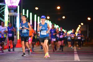 BIB: 47019, 43175
                            <button type="button" onclick="openModal(14545353)" class="btn btn-primary btn-sm float-right btn-popup" data-toggle="modal" data-target=".modal-high-quality">
                        <i class="fas fa-shopping-cart"></i> Add to Cart
                    </button>
                                            <button type="button" onclick="isThisMe(14545353, true)" class="btn btn-success btn-sm float-right btn-popup btn-isme hidden" data-toggle="tooltip" data-placement="bottom" title="นี่คือรูปของคุณใช่ไหม คลิกที่นี่เพื่อเอาเข้าอัลบั้ม">
                        <i class="fas fa-plus"></i> Add to album
                    </button>
                    <button type="button" onclick="isThisMe(14545353, false)" class="btn btn-warning btn-sm float-right btn-popup btn-isnotme hidden">
                        <i class="fas fa-ban"></i> Remove from album
                    </button>