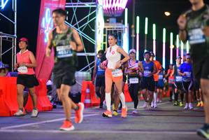 BIB: 47592, 47650, 77413
                            <button type="button" onclick="openModal(14569357)" class="btn btn-primary btn-sm float-right btn-popup" data-toggle="modal" data-target=".modal-high-quality">
                        <i class="fas fa-shopping-cart"></i> Add to Cart
                    </button>
                                            <button type="button" onclick="isThisMe(14569357, true)" class="btn btn-success btn-sm float-right btn-popup btn-isme hidden" data-toggle="tooltip" data-placement="bottom" title="นี่คือรูปของคุณใช่ไหม คลิกที่นี่เพื่อเอาเข้าอัลบั้ม">
                        <i class="fas fa-plus"></i> Add to album
                    </button>
                    <button type="button" onclick="isThisMe(14569357, false)" class="btn btn-warning btn-sm float-right btn-popup btn-isnotme hidden">
                        <i class="fas fa-ban"></i> Remove from album
                    </button>