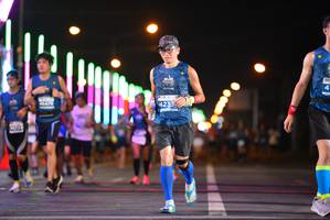 BIB: 
                            <button type="button" onclick="openModal(14554658)" class="btn btn-primary btn-sm float-right btn-popup" data-toggle="modal" data-target=".modal-high-quality">
                        <i class="fas fa-shopping-cart"></i> Add to Cart
                    </button>
                                            <button type="button" onclick="isThisMe(14554658, true)" class="btn btn-success btn-sm float-right btn-popup btn-isme hidden" data-toggle="tooltip" data-placement="bottom" title="นี่คือรูปของคุณใช่ไหม คลิกที่นี่เพื่อเอาเข้าอัลบั้ม">
                        <i class="fas fa-plus"></i> Add to album
                    </button>
                    <button type="button" onclick="isThisMe(14554658, false)" class="btn btn-warning btn-sm float-right btn-popup btn-isnotme hidden">
                        <i class="fas fa-ban"></i> Remove from album
                    </button>