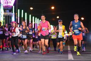 BIB: 470, 7340, 47162, 41659
                            <button type="button" onclick="openModal(14554400)" class="btn btn-primary btn-sm float-right btn-popup" data-toggle="modal" data-target=".modal-high-quality">
                        <i class="fas fa-shopping-cart"></i> Add to Cart
                    </button>
                                            <button type="button" onclick="isThisMe(14554400, true)" class="btn btn-success btn-sm float-right btn-popup btn-isme hidden" data-toggle="tooltip" data-placement="bottom" title="นี่คือรูปของคุณใช่ไหม คลิกที่นี่เพื่อเอาเข้าอัลบั้ม">
                        <i class="fas fa-plus"></i> Add to album
                    </button>
                    <button type="button" onclick="isThisMe(14554400, false)" class="btn btn-warning btn-sm float-right btn-popup btn-isnotme hidden">
                        <i class="fas fa-ban"></i> Remove from album
                    </button>