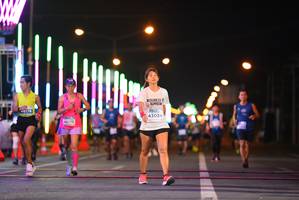 BIB: 8178, 43024, 48175
                            <button type="button" onclick="openModal(14582675)" class="btn btn-primary btn-sm float-right btn-popup" data-toggle="modal" data-target=".modal-high-quality">
                        <i class="fas fa-shopping-cart"></i> Add to Cart
                    </button>
                                            <button type="button" onclick="isThisMe(14582675, true)" class="btn btn-success btn-sm float-right btn-popup btn-isme hidden" data-toggle="tooltip" data-placement="bottom" title="นี่คือรูปของคุณใช่ไหม คลิกที่นี่เพื่อเอาเข้าอัลบั้ม">
                        <i class="fas fa-plus"></i> Add to album
                    </button>
                    <button type="button" onclick="isThisMe(14582675, false)" class="btn btn-warning btn-sm float-right btn-popup btn-isnotme hidden">
                        <i class="fas fa-ban"></i> Remove from album
                    </button>