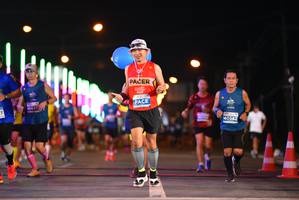 BIB: 40582, 
                            <button type="button" onclick="openModal(14555818)" class="btn btn-primary btn-sm float-right btn-popup" data-toggle="modal" data-target=".modal-high-quality">
                        <i class="fas fa-shopping-cart"></i> Add to Cart
                    </button>
                                            <button type="button" onclick="isThisMe(14555818, true)" class="btn btn-success btn-sm float-right btn-popup btn-isme hidden" data-toggle="tooltip" data-placement="bottom" title="นี่คือรูปของคุณใช่ไหม คลิกที่นี่เพื่อเอาเข้าอัลบั้ม">
                        <i class="fas fa-plus"></i> Add to album
                    </button>
                    <button type="button" onclick="isThisMe(14555818, false)" class="btn btn-warning btn-sm float-right btn-popup btn-isnotme hidden">
                        <i class="fas fa-ban"></i> Remove from album
                    </button>