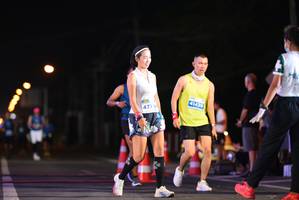 BIB: 41439, 477
                            <button type="button" onclick="openModal(14563355)" class="btn btn-primary btn-sm float-right btn-popup" data-toggle="modal" data-target=".modal-high-quality">
                        <i class="fas fa-shopping-cart"></i> Add to Cart
                    </button>
                                            <button type="button" onclick="isThisMe(14563355, true)" class="btn btn-success btn-sm float-right btn-popup btn-isme hidden" data-toggle="tooltip" data-placement="bottom" title="นี่คือรูปของคุณใช่ไหม คลิกที่นี่เพื่อเอาเข้าอัลบั้ม">
                        <i class="fas fa-plus"></i> Add to album
                    </button>
                    <button type="button" onclick="isThisMe(14563355, false)" class="btn btn-warning btn-sm float-right btn-popup btn-isnotme hidden">
                        <i class="fas fa-ban"></i> Remove from album
                    </button>