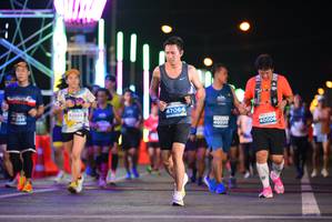 BIB: 41565, 4208, 47064, 40006
                            <button type="button" onclick="openModal(14550752)" class="btn btn-primary btn-sm float-right btn-popup" data-toggle="modal" data-target=".modal-high-quality">
                        <i class="fas fa-shopping-cart"></i> Add to Cart
                    </button>
                                            <button type="button" onclick="isThisMe(14550752, true)" class="btn btn-success btn-sm float-right btn-popup btn-isme hidden" data-toggle="tooltip" data-placement="bottom" title="นี่คือรูปของคุณใช่ไหม คลิกที่นี่เพื่อเอาเข้าอัลบั้ม">
                        <i class="fas fa-plus"></i> Add to album
                    </button>
                    <button type="button" onclick="isThisMe(14550752, false)" class="btn btn-warning btn-sm float-right btn-popup btn-isnotme hidden">
                        <i class="fas fa-ban"></i> Remove from album
                    </button>