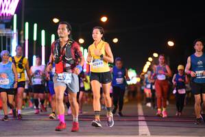 BIB: 42849, 42731, 74037
                            <button type="button" onclick="openModal(14560218)" class="btn btn-primary btn-sm float-right btn-popup" data-toggle="modal" data-target=".modal-high-quality">
                        <i class="fas fa-shopping-cart"></i> Add to Cart
                    </button>
                                            <button type="button" onclick="isThisMe(14560218, true)" class="btn btn-success btn-sm float-right btn-popup btn-isme hidden" data-toggle="tooltip" data-placement="bottom" title="นี่คือรูปของคุณใช่ไหม คลิกที่นี่เพื่อเอาเข้าอัลบั้ม">
                        <i class="fas fa-plus"></i> Add to album
                    </button>
                    <button type="button" onclick="isThisMe(14560218, false)" class="btn btn-warning btn-sm float-right btn-popup btn-isnotme hidden">
                        <i class="fas fa-ban"></i> Remove from album
                    </button>