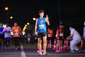 BIB: 4217
                            <button type="button" onclick="openModal(14542645)" class="btn btn-primary btn-sm float-right btn-popup" data-toggle="modal" data-target=".modal-high-quality">
                        <i class="fas fa-shopping-cart"></i> Add to Cart
                    </button>
                                            <button type="button" onclick="isThisMe(14542645, true)" class="btn btn-success btn-sm float-right btn-popup btn-isme hidden" data-toggle="tooltip" data-placement="bottom" title="นี่คือรูปของคุณใช่ไหม คลิกที่นี่เพื่อเอาเข้าอัลบั้ม">
                        <i class="fas fa-plus"></i> Add to album
                    </button>
                    <button type="button" onclick="isThisMe(14542645, false)" class="btn btn-warning btn-sm float-right btn-popup btn-isnotme hidden">
                        <i class="fas fa-ban"></i> Remove from album
                    </button>