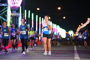 BIB: 114, 43258, 478
                            <button type="button" onclick="openModal(14582131)" class="btn btn-primary btn-sm float-right btn-popup" data-toggle="modal" data-target=".modal-high-quality">
                        <i class="fas fa-shopping-cart"></i> Add to Cart
                    </button>
                                            <button type="button" onclick="isThisMe(14582131, true)" class="btn btn-success btn-sm float-right btn-popup btn-isme hidden" data-toggle="tooltip" data-placement="bottom" title="นี่คือรูปของคุณใช่ไหม คลิกที่นี่เพื่อเอาเข้าอัลบั้ม">
                        <i class="fas fa-plus"></i> Add to album
                    </button>
                    <button type="button" onclick="isThisMe(14582131, false)" class="btn btn-warning btn-sm float-right btn-popup btn-isnotme hidden">
                        <i class="fas fa-ban"></i> Remove from album
                    </button>