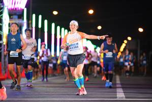 BIB: 0739, 43366
                            <button type="button" onclick="openModal(14554893)" class="btn btn-primary btn-sm float-right btn-popup" data-toggle="modal" data-target=".modal-high-quality">
                        <i class="fas fa-shopping-cart"></i> Add to Cart
                    </button>
                                            <button type="button" onclick="isThisMe(14554893, true)" class="btn btn-success btn-sm float-right btn-popup btn-isme hidden" data-toggle="tooltip" data-placement="bottom" title="นี่คือรูปของคุณใช่ไหม คลิกที่นี่เพื่อเอาเข้าอัลบั้ม">
                        <i class="fas fa-plus"></i> Add to album
                    </button>
                    <button type="button" onclick="isThisMe(14554893, false)" class="btn btn-warning btn-sm float-right btn-popup btn-isnotme hidden">
                        <i class="fas fa-ban"></i> Remove from album
                    </button>