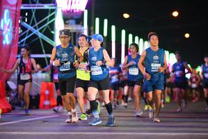 BIB: 45722, 42769, 403
                            <button type="button" onclick="openModal(14543616)" class="btn btn-primary btn-sm float-right btn-popup" data-toggle="modal" data-target=".modal-high-quality">
                        <i class="fas fa-shopping-cart"></i> Add to Cart
                    </button>
                                            <button type="button" onclick="isThisMe(14543616, true)" class="btn btn-success btn-sm float-right btn-popup btn-isme hidden" data-toggle="tooltip" data-placement="bottom" title="นี่คือรูปของคุณใช่ไหม คลิกที่นี่เพื่อเอาเข้าอัลบั้ม">
                        <i class="fas fa-plus"></i> Add to album
                    </button>
                    <button type="button" onclick="isThisMe(14543616, false)" class="btn btn-warning btn-sm float-right btn-popup btn-isnotme hidden">
                        <i class="fas fa-ban"></i> Remove from album
                    </button>