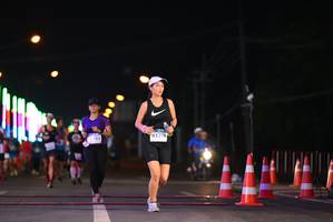 BIB: 43219
                            <button type="button" onclick="openModal(14580789)" class="btn btn-primary btn-sm float-right btn-popup" data-toggle="modal" data-target=".modal-high-quality">
                        <i class="fas fa-shopping-cart"></i> Add to Cart
                    </button>
                                            <button type="button" onclick="isThisMe(14580789, true)" class="btn btn-success btn-sm float-right btn-popup btn-isme hidden" data-toggle="tooltip" data-placement="bottom" title="นี่คือรูปของคุณใช่ไหม คลิกที่นี่เพื่อเอาเข้าอัลบั้ม">
                        <i class="fas fa-plus"></i> Add to album
                    </button>
                    <button type="button" onclick="isThisMe(14580789, false)" class="btn btn-warning btn-sm float-right btn-popup btn-isnotme hidden">
                        <i class="fas fa-ban"></i> Remove from album
                    </button>