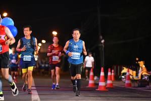 BIB: 40582, 2073, 45159
                            <button type="button" onclick="openModal(14556199)" class="btn btn-primary btn-sm float-right btn-popup" data-toggle="modal" data-target=".modal-high-quality">
                        <i class="fas fa-shopping-cart"></i> Add to Cart
                    </button>
                                            <button type="button" onclick="isThisMe(14556199, true)" class="btn btn-success btn-sm float-right btn-popup btn-isme hidden" data-toggle="tooltip" data-placement="bottom" title="นี่คือรูปของคุณใช่ไหม คลิกที่นี่เพื่อเอาเข้าอัลบั้ม">
                        <i class="fas fa-plus"></i> Add to album
                    </button>
                    <button type="button" onclick="isThisMe(14556199, false)" class="btn btn-warning btn-sm float-right btn-popup btn-isnotme hidden">
                        <i class="fas fa-ban"></i> Remove from album
                    </button>