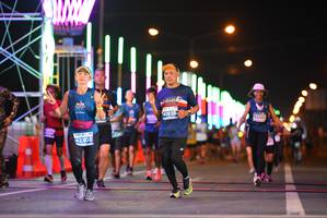 BIB: 41936, 42303
                            <button type="button" onclick="openModal(14580344)" class="btn btn-primary btn-sm float-right btn-popup" data-toggle="modal" data-target=".modal-high-quality">
                        <i class="fas fa-shopping-cart"></i> Add to Cart
                    </button>
                                            <button type="button" onclick="isThisMe(14580344, true)" class="btn btn-success btn-sm float-right btn-popup btn-isme hidden" data-toggle="tooltip" data-placement="bottom" title="นี่คือรูปของคุณใช่ไหม คลิกที่นี่เพื่อเอาเข้าอัลบั้ม">
                        <i class="fas fa-plus"></i> Add to album
                    </button>
                    <button type="button" onclick="isThisMe(14580344, false)" class="btn btn-warning btn-sm float-right btn-popup btn-isnotme hidden">
                        <i class="fas fa-ban"></i> Remove from album
                    </button>