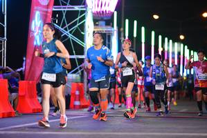 BIB: 41237, 42541, 47715, 43325
                            <button type="button" onclick="openModal(14578751)" class="btn btn-primary btn-sm float-right btn-popup" data-toggle="modal" data-target=".modal-high-quality">
                        <i class="fas fa-shopping-cart"></i> Add to Cart
                    </button>
                                            <button type="button" onclick="isThisMe(14578751, true)" class="btn btn-success btn-sm float-right btn-popup btn-isme hidden" data-toggle="tooltip" data-placement="bottom" title="นี่คือรูปของคุณใช่ไหม คลิกที่นี่เพื่อเอาเข้าอัลบั้ม">
                        <i class="fas fa-plus"></i> Add to album
                    </button>
                    <button type="button" onclick="isThisMe(14578751, false)" class="btn btn-warning btn-sm float-right btn-popup btn-isnotme hidden">
                        <i class="fas fa-ban"></i> Remove from album
                    </button>