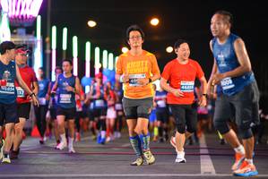 BIB: 6854, 257, 46855
                            <button type="button" onclick="openModal(14569584)" class="btn btn-primary btn-sm float-right btn-popup" data-toggle="modal" data-target=".modal-high-quality">
                        <i class="fas fa-shopping-cart"></i> Add to Cart
                    </button>
                                            <button type="button" onclick="isThisMe(14569584, true)" class="btn btn-success btn-sm float-right btn-popup btn-isme hidden" data-toggle="tooltip" data-placement="bottom" title="นี่คือรูปของคุณใช่ไหม คลิกที่นี่เพื่อเอาเข้าอัลบั้ม">
                        <i class="fas fa-plus"></i> Add to album
                    </button>
                    <button type="button" onclick="isThisMe(14569584, false)" class="btn btn-warning btn-sm float-right btn-popup btn-isnotme hidden">
                        <i class="fas fa-ban"></i> Remove from album
                    </button>