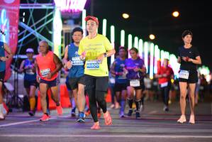 BIB: 46800, 3043
                            <button type="button" onclick="openModal(14567730)" class="btn btn-primary btn-sm float-right btn-popup" data-toggle="modal" data-target=".modal-high-quality">
                        <i class="fas fa-shopping-cart"></i> Add to Cart
                    </button>
                                            <button type="button" onclick="isThisMe(14567730, true)" class="btn btn-success btn-sm float-right btn-popup btn-isme hidden" data-toggle="tooltip" data-placement="bottom" title="นี่คือรูปของคุณใช่ไหม คลิกที่นี่เพื่อเอาเข้าอัลบั้ม">
                        <i class="fas fa-plus"></i> Add to album
                    </button>
                    <button type="button" onclick="isThisMe(14567730, false)" class="btn btn-warning btn-sm float-right btn-popup btn-isnotme hidden">
                        <i class="fas fa-ban"></i> Remove from album
                    </button>