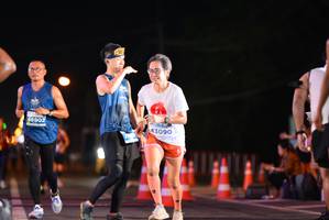 BIB: 46902, 43090
                            <button type="button" onclick="openModal(14554185)" class="btn btn-primary btn-sm float-right btn-popup" data-toggle="modal" data-target=".modal-high-quality">
                        <i class="fas fa-shopping-cart"></i> Add to Cart
                    </button>
                                            <button type="button" onclick="isThisMe(14554185, true)" class="btn btn-success btn-sm float-right btn-popup btn-isme hidden" data-toggle="tooltip" data-placement="bottom" title="นี่คือรูปของคุณใช่ไหม คลิกที่นี่เพื่อเอาเข้าอัลบั้ม">
                        <i class="fas fa-plus"></i> Add to album
                    </button>
                    <button type="button" onclick="isThisMe(14554185, false)" class="btn btn-warning btn-sm float-right btn-popup btn-isnotme hidden">
                        <i class="fas fa-ban"></i> Remove from album
                    </button>