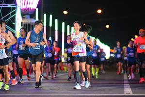 BIB: 4732, 507, 4010, 47979
                            <button type="button" onclick="openModal(14571511)" class="btn btn-primary btn-sm float-right btn-popup" data-toggle="modal" data-target=".modal-high-quality">
                        <i class="fas fa-shopping-cart"></i> Add to Cart
                    </button>
                                            <button type="button" onclick="isThisMe(14571511, true)" class="btn btn-success btn-sm float-right btn-popup btn-isme hidden" data-toggle="tooltip" data-placement="bottom" title="นี่คือรูปของคุณใช่ไหม คลิกที่นี่เพื่อเอาเข้าอัลบั้ม">
                        <i class="fas fa-plus"></i> Add to album
                    </button>
                    <button type="button" onclick="isThisMe(14571511, false)" class="btn btn-warning btn-sm float-right btn-popup btn-isnotme hidden">
                        <i class="fas fa-ban"></i> Remove from album
                    </button>