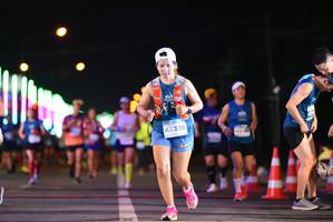 BIB: 433
                            <button type="button" onclick="openModal(14572697)" class="btn btn-primary btn-sm float-right btn-popup" data-toggle="modal" data-target=".modal-high-quality">
                        <i class="fas fa-shopping-cart"></i> Add to Cart
                    </button>
                                            <button type="button" onclick="isThisMe(14572697, true)" class="btn btn-success btn-sm float-right btn-popup btn-isme hidden" data-toggle="tooltip" data-placement="bottom" title="นี่คือรูปของคุณใช่ไหม คลิกที่นี่เพื่อเอาเข้าอัลบั้ม">
                        <i class="fas fa-plus"></i> Add to album
                    </button>
                    <button type="button" onclick="isThisMe(14572697, false)" class="btn btn-warning btn-sm float-right btn-popup btn-isnotme hidden">
                        <i class="fas fa-ban"></i> Remove from album
                    </button>