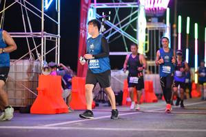 BIB: 47024, 174
                            <button type="button" onclick="openModal(14584911)" class="btn btn-primary btn-sm float-right btn-popup" data-toggle="modal" data-target=".modal-high-quality">
                        <i class="fas fa-shopping-cart"></i> Add to Cart
                    </button>
                                            <button type="button" onclick="isThisMe(14584911, true)" class="btn btn-success btn-sm float-right btn-popup btn-isme hidden" data-toggle="tooltip" data-placement="bottom" title="นี่คือรูปของคุณใช่ไหม คลิกที่นี่เพื่อเอาเข้าอัลบั้ม">
                        <i class="fas fa-plus"></i> Add to album
                    </button>
                    <button type="button" onclick="isThisMe(14584911, false)" class="btn btn-warning btn-sm float-right btn-popup btn-isnotme hidden">
                        <i class="fas fa-ban"></i> Remove from album
                    </button>