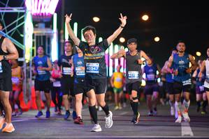 BIB: 45547, 4139, 407
                            <button type="button" onclick="openModal(14574162)" class="btn btn-primary btn-sm float-right btn-popup" data-toggle="modal" data-target=".modal-high-quality">
                        <i class="fas fa-shopping-cart"></i> Add to Cart
                    </button>
                                            <button type="button" onclick="isThisMe(14574162, true)" class="btn btn-success btn-sm float-right btn-popup btn-isme hidden" data-toggle="tooltip" data-placement="bottom" title="นี่คือรูปของคุณใช่ไหม คลิกที่นี่เพื่อเอาเข้าอัลบั้ม">
                        <i class="fas fa-plus"></i> Add to album
                    </button>
                    <button type="button" onclick="isThisMe(14574162, false)" class="btn btn-warning btn-sm float-right btn-popup btn-isnotme hidden">
                        <i class="fas fa-ban"></i> Remove from album
                    </button>