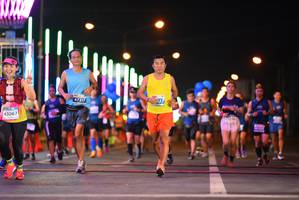 BIB: 47317, 43067
                            <button type="button" onclick="openModal(14555493)" class="btn btn-primary btn-sm float-right btn-popup" data-toggle="modal" data-target=".modal-high-quality">
                        <i class="fas fa-shopping-cart"></i> Add to Cart
                    </button>
                                            <button type="button" onclick="isThisMe(14555493, true)" class="btn btn-success btn-sm float-right btn-popup btn-isme hidden" data-toggle="tooltip" data-placement="bottom" title="นี่คือรูปของคุณใช่ไหม คลิกที่นี่เพื่อเอาเข้าอัลบั้ม">
                        <i class="fas fa-plus"></i> Add to album
                    </button>
                    <button type="button" onclick="isThisMe(14555493, false)" class="btn btn-warning btn-sm float-right btn-popup btn-isnotme hidden">
                        <i class="fas fa-ban"></i> Remove from album
                    </button>