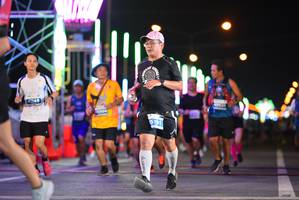 BIB: 5191
                            <button type="button" onclick="openModal(14581546)" class="btn btn-primary btn-sm float-right btn-popup" data-toggle="modal" data-target=".modal-high-quality">
                        <i class="fas fa-shopping-cart"></i> Add to Cart
                    </button>
                                            <button type="button" onclick="isThisMe(14581546, true)" class="btn btn-success btn-sm float-right btn-popup btn-isme hidden" data-toggle="tooltip" data-placement="bottom" title="นี่คือรูปของคุณใช่ไหม คลิกที่นี่เพื่อเอาเข้าอัลบั้ม">
                        <i class="fas fa-plus"></i> Add to album
                    </button>
                    <button type="button" onclick="isThisMe(14581546, false)" class="btn btn-warning btn-sm float-right btn-popup btn-isnotme hidden">
                        <i class="fas fa-ban"></i> Remove from album
                    </button>