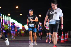 BIB: 46992, 95053
                            <button type="button" onclick="openModal(14561725)" class="btn btn-primary btn-sm float-right btn-popup" data-toggle="modal" data-target=".modal-high-quality">
                        <i class="fas fa-shopping-cart"></i> Add to Cart
                    </button>
                                            <button type="button" onclick="isThisMe(14561725, true)" class="btn btn-success btn-sm float-right btn-popup btn-isme hidden" data-toggle="tooltip" data-placement="bottom" title="นี่คือรูปของคุณใช่ไหม คลิกที่นี่เพื่อเอาเข้าอัลบั้ม">
                        <i class="fas fa-plus"></i> Add to album
                    </button>
                    <button type="button" onclick="isThisMe(14561725, false)" class="btn btn-warning btn-sm float-right btn-popup btn-isnotme hidden">
                        <i class="fas fa-ban"></i> Remove from album
                    </button>