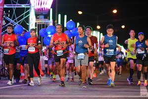 BIB: 45874, 432, 45572
                            <button type="button" onclick="openModal(14546628)" class="btn btn-primary btn-sm float-right btn-popup" data-toggle="modal" data-target=".modal-high-quality">
                        <i class="fas fa-shopping-cart"></i> Add to Cart
                    </button>
                                            <button type="button" onclick="isThisMe(14546628, true)" class="btn btn-success btn-sm float-right btn-popup btn-isme hidden" data-toggle="tooltip" data-placement="bottom" title="นี่คือรูปของคุณใช่ไหม คลิกที่นี่เพื่อเอาเข้าอัลบั้ม">
                        <i class="fas fa-plus"></i> Add to album
                    </button>
                    <button type="button" onclick="isThisMe(14546628, false)" class="btn btn-warning btn-sm float-right btn-popup btn-isnotme hidden">
                        <i class="fas fa-ban"></i> Remove from album
                    </button>