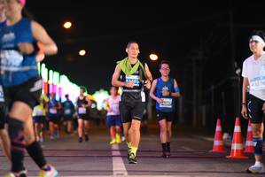 BIB: 82403, 3276, 6297
                            <button type="button" onclick="openModal(14583364)" class="btn btn-primary btn-sm float-right btn-popup" data-toggle="modal" data-target=".modal-high-quality">
                        <i class="fas fa-shopping-cart"></i> Add to Cart
                    </button>
                                            <button type="button" onclick="isThisMe(14583364, true)" class="btn btn-success btn-sm float-right btn-popup btn-isme hidden" data-toggle="tooltip" data-placement="bottom" title="นี่คือรูปของคุณใช่ไหม คลิกที่นี่เพื่อเอาเข้าอัลบั้ม">
                        <i class="fas fa-plus"></i> Add to album
                    </button>
                    <button type="button" onclick="isThisMe(14583364, false)" class="btn btn-warning btn-sm float-right btn-popup btn-isnotme hidden">
                        <i class="fas fa-ban"></i> Remove from album
                    </button>