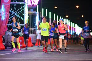 BIB: 79406, 41644, 4315, 1402, 47747
                            <button type="button" onclick="openModal(14577329)" class="btn btn-primary btn-sm float-right btn-popup" data-toggle="modal" data-target=".modal-high-quality">
                        <i class="fas fa-shopping-cart"></i> Add to Cart
                    </button>
                                            <button type="button" onclick="isThisMe(14577329, true)" class="btn btn-success btn-sm float-right btn-popup btn-isme hidden" data-toggle="tooltip" data-placement="bottom" title="นี่คือรูปของคุณใช่ไหม คลิกที่นี่เพื่อเอาเข้าอัลบั้ม">
                        <i class="fas fa-plus"></i> Add to album
                    </button>
                    <button type="button" onclick="isThisMe(14577329, false)" class="btn btn-warning btn-sm float-right btn-popup btn-isnotme hidden">
                        <i class="fas fa-ban"></i> Remove from album
                    </button>