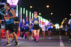 BIB: 
                            <button type="button" onclick="openModal(14581877)" class="btn btn-primary btn-sm float-right btn-popup" data-toggle="modal" data-target=".modal-high-quality">
                        <i class="fas fa-shopping-cart"></i> Add to Cart
                    </button>
                                            <button type="button" onclick="isThisMe(14581877, true)" class="btn btn-success btn-sm float-right btn-popup btn-isme hidden" data-toggle="tooltip" data-placement="bottom" title="นี่คือรูปของคุณใช่ไหม คลิกที่นี่เพื่อเอาเข้าอัลบั้ม">
                        <i class="fas fa-plus"></i> Add to album
                    </button>
                    <button type="button" onclick="isThisMe(14581877, false)" class="btn btn-warning btn-sm float-right btn-popup btn-isnotme hidden">
                        <i class="fas fa-ban"></i> Remove from album
                    </button>