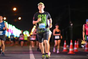 BIB: 46677
                            <button type="button" onclick="openModal(14576906)" class="btn btn-primary btn-sm float-right btn-popup" data-toggle="modal" data-target=".modal-high-quality">
                        <i class="fas fa-shopping-cart"></i> Add to Cart
                    </button>
                                            <button type="button" onclick="isThisMe(14576906, true)" class="btn btn-success btn-sm float-right btn-popup btn-isme hidden" data-toggle="tooltip" data-placement="bottom" title="นี่คือรูปของคุณใช่ไหม คลิกที่นี่เพื่อเอาเข้าอัลบั้ม">
                        <i class="fas fa-plus"></i> Add to album
                    </button>
                    <button type="button" onclick="isThisMe(14576906, false)" class="btn btn-warning btn-sm float-right btn-popup btn-isnotme hidden">
                        <i class="fas fa-ban"></i> Remove from album
                    </button>