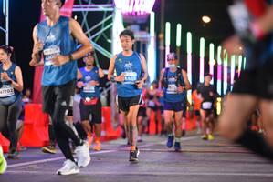 BIB: 6865, 47702
                            <button type="button" onclick="openModal(14568917)" class="btn btn-primary btn-sm float-right btn-popup" data-toggle="modal" data-target=".modal-high-quality">
                        <i class="fas fa-shopping-cart"></i> Add to Cart
                    </button>
                                            <button type="button" onclick="isThisMe(14568917, true)" class="btn btn-success btn-sm float-right btn-popup btn-isme hidden" data-toggle="tooltip" data-placement="bottom" title="นี่คือรูปของคุณใช่ไหม คลิกที่นี่เพื่อเอาเข้าอัลบั้ม">
                        <i class="fas fa-plus"></i> Add to album
                    </button>
                    <button type="button" onclick="isThisMe(14568917, false)" class="btn btn-warning btn-sm float-right btn-popup btn-isnotme hidden">
                        <i class="fas fa-ban"></i> Remove from album
                    </button>