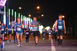 BIB: 42204, 47849
                            <button type="button" onclick="openModal(14585027)" class="btn btn-primary btn-sm float-right btn-popup" data-toggle="modal" data-target=".modal-high-quality">
                        <i class="fas fa-shopping-cart"></i> Add to Cart
                    </button>
                                            <button type="button" onclick="isThisMe(14585027, true)" class="btn btn-success btn-sm float-right btn-popup btn-isme hidden" data-toggle="tooltip" data-placement="bottom" title="นี่คือรูปของคุณใช่ไหม คลิกที่นี่เพื่อเอาเข้าอัลบั้ม">
                        <i class="fas fa-plus"></i> Add to album
                    </button>
                    <button type="button" onclick="isThisMe(14585027, false)" class="btn btn-warning btn-sm float-right btn-popup btn-isnotme hidden">
                        <i class="fas fa-ban"></i> Remove from album
                    </button>