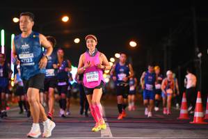 BIB: 47123, 48130
                            <button type="button" onclick="openModal(14571751)" class="btn btn-primary btn-sm float-right btn-popup" data-toggle="modal" data-target=".modal-high-quality">
                        <i class="fas fa-shopping-cart"></i> Add to Cart
                    </button>
                                            <button type="button" onclick="isThisMe(14571751, true)" class="btn btn-success btn-sm float-right btn-popup btn-isme hidden" data-toggle="tooltip" data-placement="bottom" title="นี่คือรูปของคุณใช่ไหม คลิกที่นี่เพื่อเอาเข้าอัลบั้ม">
                        <i class="fas fa-plus"></i> Add to album
                    </button>
                    <button type="button" onclick="isThisMe(14571751, false)" class="btn btn-warning btn-sm float-right btn-popup btn-isnotme hidden">
                        <i class="fas fa-ban"></i> Remove from album
                    </button>