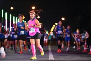 BIB: 4830
                            <button type="button" onclick="openModal(14572156)" class="btn btn-primary btn-sm float-right btn-popup" data-toggle="modal" data-target=".modal-high-quality">
                        <i class="fas fa-shopping-cart"></i> Add to Cart
                    </button>
                                            <button type="button" onclick="isThisMe(14572156, true)" class="btn btn-success btn-sm float-right btn-popup btn-isme hidden" data-toggle="tooltip" data-placement="bottom" title="นี่คือรูปของคุณใช่ไหม คลิกที่นี่เพื่อเอาเข้าอัลบั้ม">
                        <i class="fas fa-plus"></i> Add to album
                    </button>
                    <button type="button" onclick="isThisMe(14572156, false)" class="btn btn-warning btn-sm float-right btn-popup btn-isnotme hidden">
                        <i class="fas fa-ban"></i> Remove from album
                    </button>