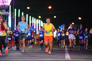 BIB: 47317, 067, 0827, 41196
                            <button type="button" onclick="openModal(14555531)" class="btn btn-primary btn-sm float-right btn-popup" data-toggle="modal" data-target=".modal-high-quality">
                        <i class="fas fa-shopping-cart"></i> Add to Cart
                    </button>
                                            <button type="button" onclick="isThisMe(14555531, true)" class="btn btn-success btn-sm float-right btn-popup btn-isme hidden" data-toggle="tooltip" data-placement="bottom" title="นี่คือรูปของคุณใช่ไหม คลิกที่นี่เพื่อเอาเข้าอัลบั้ม">
                        <i class="fas fa-plus"></i> Add to album
                    </button>
                    <button type="button" onclick="isThisMe(14555531, false)" class="btn btn-warning btn-sm float-right btn-popup btn-isnotme hidden">
                        <i class="fas fa-ban"></i> Remove from album
                    </button>