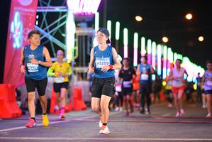 BIB: 43259, 42431
                            <button type="button" onclick="openModal(14579699)" class="btn btn-primary btn-sm float-right btn-popup" data-toggle="modal" data-target=".modal-high-quality">
                        <i class="fas fa-shopping-cart"></i> Add to Cart
                    </button>
                                            <button type="button" onclick="isThisMe(14579699, true)" class="btn btn-success btn-sm float-right btn-popup btn-isme hidden" data-toggle="tooltip" data-placement="bottom" title="นี่คือรูปของคุณใช่ไหม คลิกที่นี่เพื่อเอาเข้าอัลบั้ม">
                        <i class="fas fa-plus"></i> Add to album
                    </button>
                    <button type="button" onclick="isThisMe(14579699, false)" class="btn btn-warning btn-sm float-right btn-popup btn-isnotme hidden">
                        <i class="fas fa-ban"></i> Remove from album
                    </button>