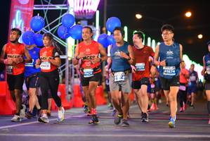 BIB: 6919, 45874
                            <button type="button" onclick="openModal(14546788)" class="btn btn-primary btn-sm float-right btn-popup" data-toggle="modal" data-target=".modal-high-quality">
                        <i class="fas fa-shopping-cart"></i> Add to Cart
                    </button>
                                            <button type="button" onclick="isThisMe(14546788, true)" class="btn btn-success btn-sm float-right btn-popup btn-isme hidden" data-toggle="tooltip" data-placement="bottom" title="นี่คือรูปของคุณใช่ไหม คลิกที่นี่เพื่อเอาเข้าอัลบั้ม">
                        <i class="fas fa-plus"></i> Add to album
                    </button>
                    <button type="button" onclick="isThisMe(14546788, false)" class="btn btn-warning btn-sm float-right btn-popup btn-isnotme hidden">
                        <i class="fas fa-ban"></i> Remove from album
                    </button>