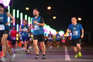 BIB: 
                            <button type="button" onclick="openModal(14547148)" class="btn btn-primary btn-sm float-right btn-popup" data-toggle="modal" data-target=".modal-high-quality">
                        <i class="fas fa-shopping-cart"></i> Add to Cart
                    </button>
                                            <button type="button" onclick="isThisMe(14547148, true)" class="btn btn-success btn-sm float-right btn-popup btn-isme hidden" data-toggle="tooltip" data-placement="bottom" title="นี่คือรูปของคุณใช่ไหม คลิกที่นี่เพื่อเอาเข้าอัลบั้ม">
                        <i class="fas fa-plus"></i> Add to album
                    </button>
                    <button type="button" onclick="isThisMe(14547148, false)" class="btn btn-warning btn-sm float-right btn-popup btn-isnotme hidden">
                        <i class="fas fa-ban"></i> Remove from album
                    </button>