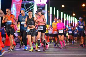 BIB: 42347, 4693, 43243, 42777, 813
                            <button type="button" onclick="openModal(14544735)" class="btn btn-primary btn-sm float-right btn-popup" data-toggle="modal" data-target=".modal-high-quality">
                        <i class="fas fa-shopping-cart"></i> Add to Cart
                    </button>
                                            <button type="button" onclick="isThisMe(14544735, true)" class="btn btn-success btn-sm float-right btn-popup btn-isme hidden" data-toggle="tooltip" data-placement="bottom" title="นี่คือรูปของคุณใช่ไหม คลิกที่นี่เพื่อเอาเข้าอัลบั้ม">
                        <i class="fas fa-plus"></i> Add to album
                    </button>
                    <button type="button" onclick="isThisMe(14544735, false)" class="btn btn-warning btn-sm float-right btn-popup btn-isnotme hidden">
                        <i class="fas fa-ban"></i> Remove from album
                    </button>