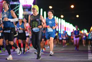 BIB: 46714, 45852
                            <button type="button" onclick="openModal(14572443)" class="btn btn-primary btn-sm float-right btn-popup" data-toggle="modal" data-target=".modal-high-quality">
                        <i class="fas fa-shopping-cart"></i> Add to Cart
                    </button>
                                            <button type="button" onclick="isThisMe(14572443, true)" class="btn btn-success btn-sm float-right btn-popup btn-isme hidden" data-toggle="tooltip" data-placement="bottom" title="นี่คือรูปของคุณใช่ไหม คลิกที่นี่เพื่อเอาเข้าอัลบั้ม">
                        <i class="fas fa-plus"></i> Add to album
                    </button>
                    <button type="button" onclick="isThisMe(14572443, false)" class="btn btn-warning btn-sm float-right btn-popup btn-isnotme hidden">
                        <i class="fas fa-ban"></i> Remove from album
                    </button>