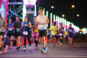 BIB: 41937, 43103, 45101, 47642
                            <button type="button" onclick="openModal(14561202)" class="btn btn-primary btn-sm float-right btn-popup" data-toggle="modal" data-target=".modal-high-quality">
                        <i class="fas fa-shopping-cart"></i> Add to Cart
                    </button>
                                            <button type="button" onclick="isThisMe(14561202, true)" class="btn btn-success btn-sm float-right btn-popup btn-isme hidden" data-toggle="tooltip" data-placement="bottom" title="นี่คือรูปของคุณใช่ไหม คลิกที่นี่เพื่อเอาเข้าอัลบั้ม">
                        <i class="fas fa-plus"></i> Add to album
                    </button>
                    <button type="button" onclick="isThisMe(14561202, false)" class="btn btn-warning btn-sm float-right btn-popup btn-isnotme hidden">
                        <i class="fas fa-ban"></i> Remove from album
                    </button>