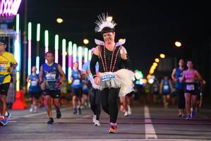 BIB: 201, 46674, 95097
                            <button type="button" onclick="openModal(14565042)" class="btn btn-primary btn-sm float-right btn-popup" data-toggle="modal" data-target=".modal-high-quality">
                        <i class="fas fa-shopping-cart"></i> Add to Cart
                    </button>
                                            <button type="button" onclick="isThisMe(14565042, true)" class="btn btn-success btn-sm float-right btn-popup btn-isme hidden" data-toggle="tooltip" data-placement="bottom" title="นี่คือรูปของคุณใช่ไหม คลิกที่นี่เพื่อเอาเข้าอัลบั้ม">
                        <i class="fas fa-plus"></i> Add to album
                    </button>
                    <button type="button" onclick="isThisMe(14565042, false)" class="btn btn-warning btn-sm float-right btn-popup btn-isnotme hidden">
                        <i class="fas fa-ban"></i> Remove from album
                    </button>